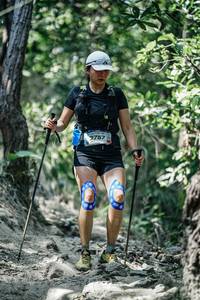 BIB: 
                            <button type="button" onclick="openModal(26051049)" class="btn btn-primary btn-sm float-right btn-popup" data-toggle="modal" data-target=".modal-high-quality">
                        <i class="fas fa-shopping-cart"></i> Add to Cart
                    </button>
                                            <button type="button" onclick="isThisMe(26051049, true)" class="btn btn-success btn-sm float-right btn-popup btn-isme hidden" data-toggle="tooltip" data-placement="bottom" title="นี่คือรูปของคุณใช่ไหม คลิกที่นี่เพื่อเอาเข้าอัลบั้ม">
                        <i class="fas fa-plus"></i> Add to album
                    </button>
                    <button type="button" onclick="isThisMe(26051049, false)" class="btn btn-warning btn-sm float-right btn-popup btn-isnotme hidden">
                        <i class="fas fa-ban"></i> Remove from album
                    </button>